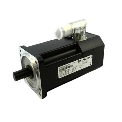 8LSA35.DB030S000-3