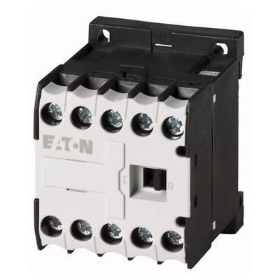 XTRM10A31BD