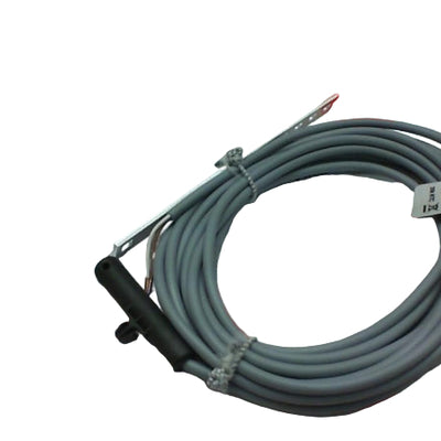 C7068A1007-5M