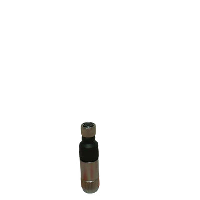 FD673093S73S10