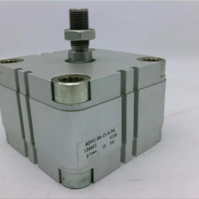 ADVU-80-15-A-P-A