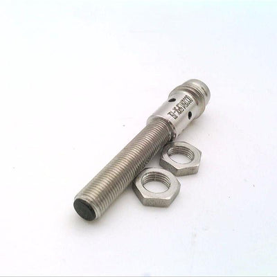 DCC 05 V 1.5 PSK-TSL
