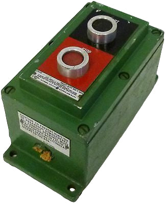 CR103J202A