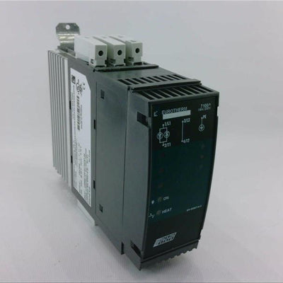 7100A/25A/400V/SELF/XXXX/MSFU/PA/XXXX/0V10/ENG/NONE//////////NONE/NONE//--