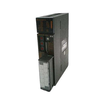 A1SJ61QBT11
