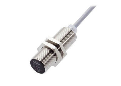 BES M08EA-POD15B-S49G