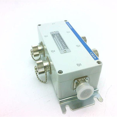 DGA-1.2