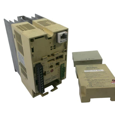 FR-E520-0.4KN-60