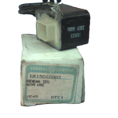 CR15D-1G003