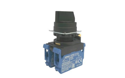 A22NS-3BM-NBA-G101-NN