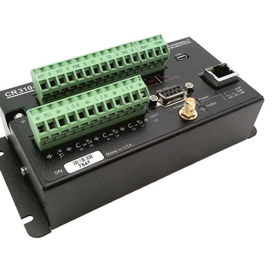 CR310-RF407