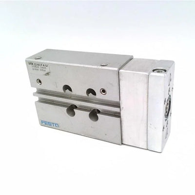 DFM-12-40-P-A-GF