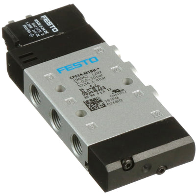 CPE14-M1BH-5LS-1/8