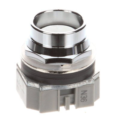 ASLD3100-2