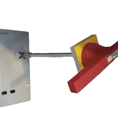 3VF9723-1FA00