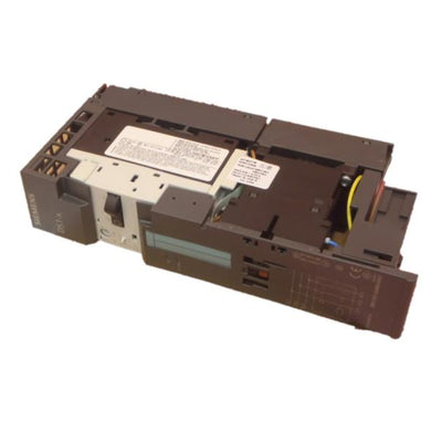3RK1301-0KB00-0AA2