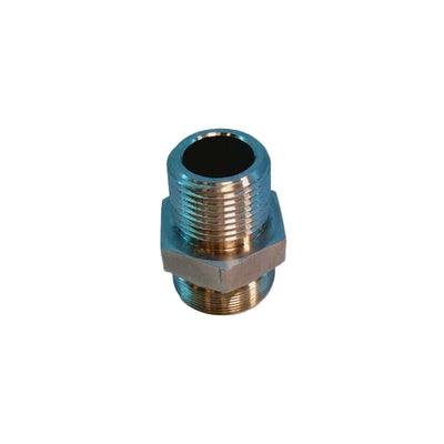 SS-16-VCO-1-16