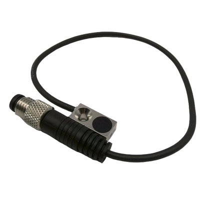 BES R04MC-PSC20B-EP00,2-GS49