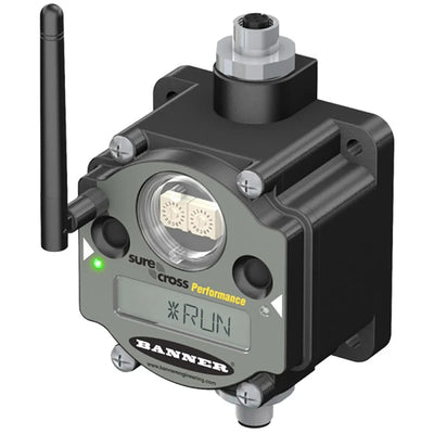 DX80N9X6S-P6