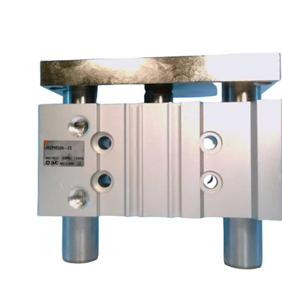 MGPM50N-25