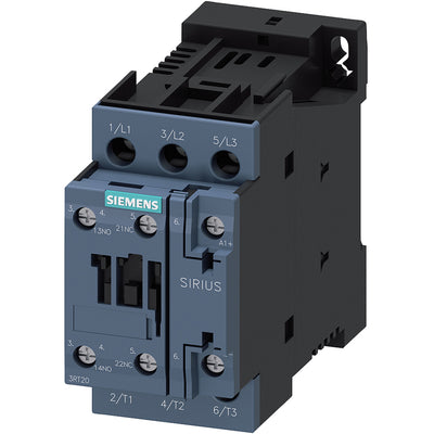 3RT2025-1NB30