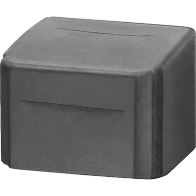 SI-HG63-TK1