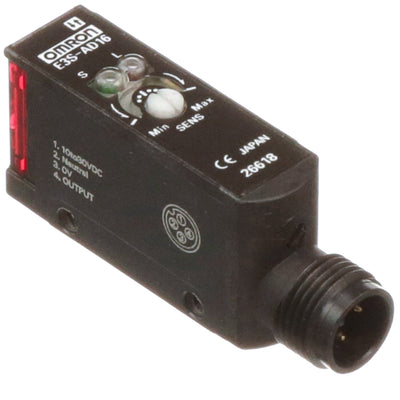 E3S-AD16