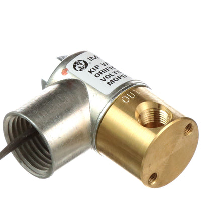 U351116-24VDC