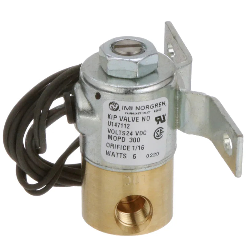 Thumb 1