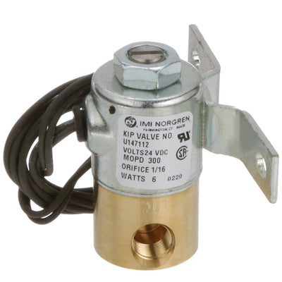U147112-24VDC