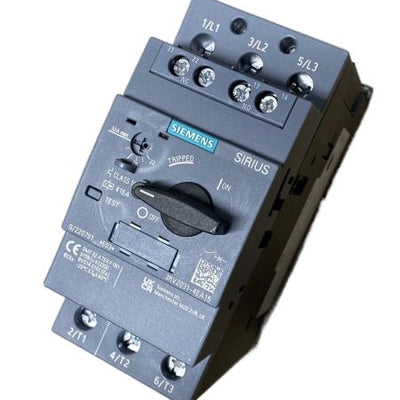 3RV2031-4EA15