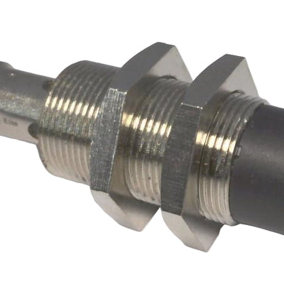 E2B-M18KN16-M1-B2
