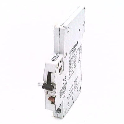 AX-05SMU