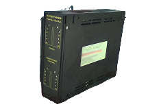 ECMA2/FA101/TC2/TC2/TC2/TC2/(A0/101V031/0)/