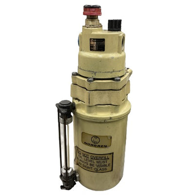 L12-200-MPGA