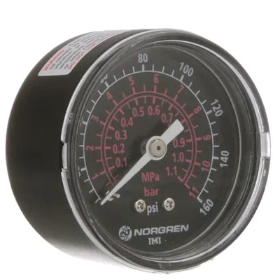 IMI0-160IB