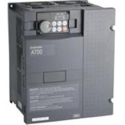FR-A740-00170-TF