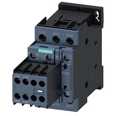 3RT2023-1AG24