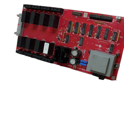 BAL565