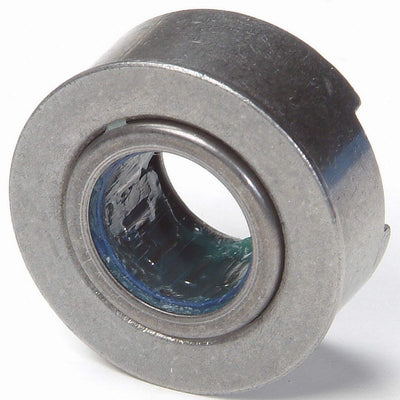 FC-65662