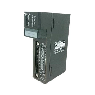 A1S-X41-S2