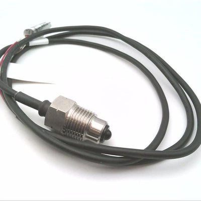 OPT-3222