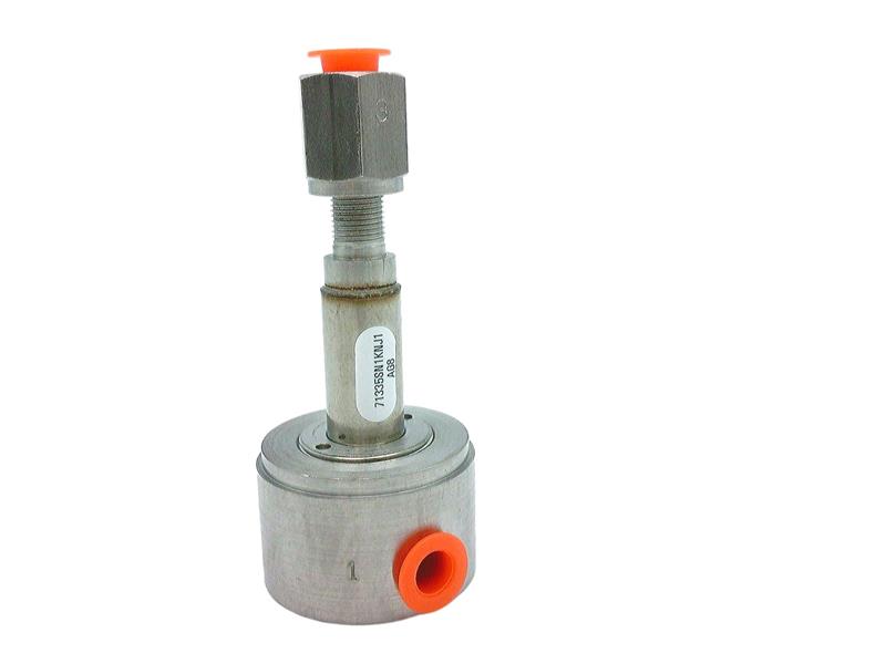 Thumb 1