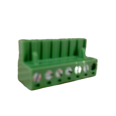 EBH-07-C