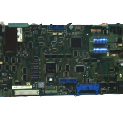 109-0942-3B01-08