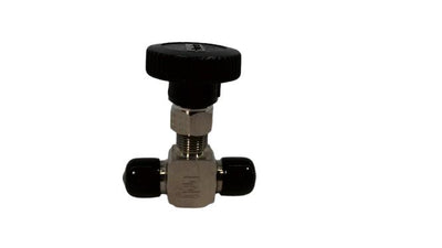 4M-V4LR-M