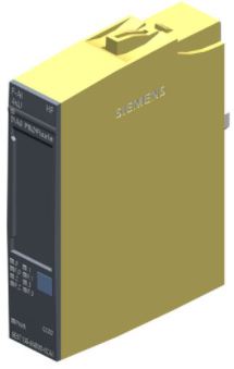 7MB1943-2BB41