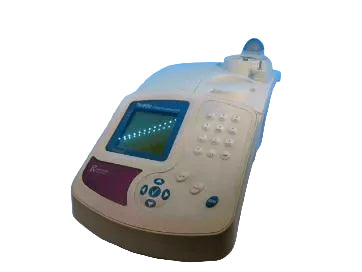 TIM850