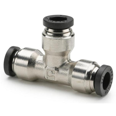 164PLP-4