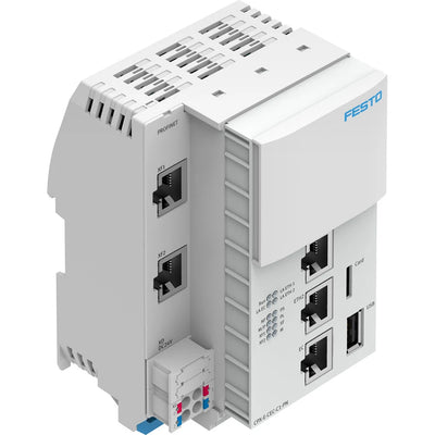 CPX-E-CEC-M1-PN
